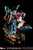 Kids Logic Robetech ST21 Macross VF1J Full Armour Version Statue www.HobbyGalaxy.com