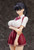Mirai-Kojo "World's End Harem" Akira Todo 1/7 Scale PVC Figure www.HobbyGalaxy.com