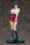 Mirai-Kojo "World's End Harem" Akira Todo 1/7 Scale PVC Figure www.HobbyGalaxy.com