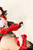 Kotobukiya Megami Device Asra Ninja 2/1 Scale PVC Figure www.HobbyGalaxy.com