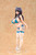 Daiki Sakura Kaede -Kareshi Ni Onegaisarete Cosplay Suru Onnanoko- Illustration By Sakura No Tomoru Hi E 1/6 Scale PVC Figure www.HobbyGalaxy.com