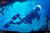 Coreplay Three Sisters Of Deep Sea Water Ghosts - Raider Lillian 1:6 Scale Action Figure CPMA-01 www.HobbyGalaxy.com