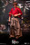 Virtual Toys (VTS) Kenshi 1/6 Scale Action Figure Normal Version VM-043A www.HobbyGalaxy.com