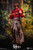 Virtual Toys (VTS) Kenshi 1/6 Scale Action Figure Normal Version VM-043A www.HobbyGalaxy.com