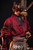 Virtual Toys (VTS) Kenshi 1/6 Scale Action Figure Final Battle Version VM-043B www.HobbyGalaxy.com