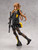 Aoshima Bunka Kyozai Girls' Frontline UMP9 1/7 Scale Action Figure (Re-run) www.HobbyGalaxy.com