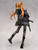 Aoshima Bunka Kyozai Girls' Frontline UMP9 1/7 Scale Action Figure (Re-run) www.HobbyGalaxy.com