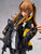 Aoshima Bunka Kyozai Girls' Frontline UMP9 1/7 Scale Action Figure (Re-run) www.HobbyGalaxy.com