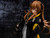 Aoshima Bunka Kyozai Girls' Frontline UMP9 1/7 Scale Action Figure (Re-run) www.HobbyGalaxy.com