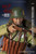 Mini Times WWII Chinese National Revolutionary Army 88th Division - The Battle Of Shanghai 1937 1/6 Scale Action Figure MT035 www.HobbyGalaxy.com