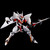 Sentinel Riobot "Tekkaman Blade" Blaster Tekkaman Blade Action Figure www.HobbyGalaxy.com