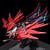 Sentinel Riobot Brave Raideen Action Figure www.HobbyGalaxy.com