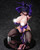 BINDing BunnyStein Fantasy Mizuki Bunny Ver. 1/4 Scale PVC Figure www.HobbyGalaxy.com