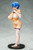 (18+) Beat (Q-Six) Greenhorn - Mariko Hirose Tanned Ver. 1/6 Scale PVC Figure www.HobbyGalaxy.com