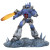 Diamond Select Toys Transformers Galvatron Milestones 16" Statue www.HobbyGalaxy.com