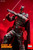 SSR Knight of Vengeance 1/12 Scale Action Figure SSC-002 www.HobbyGalaxy.com