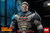 SSR Knight of Vengeance 1/12 Scale Action Figure SSC-002 www.HobbyGalaxy.com