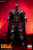 SSR Knight of Vengeance 1/12 Scale Action Figure SSC-002 www.HobbyGalaxy.com