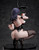 BINDing Creators Opinion Niina Bunny Ver. 1/4 Scale PVC Figure www.HobbyGalaxy.com