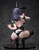 BINDing Creators Opinion Niina Bunny Ver. 1/4 Scale PVC Figure www.HobbyGalaxy.com