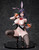 BINDing Creators Opinion Niina Bunny Ver. 1/4 Scale PVC Figure www.HobbyGalaxy.com