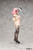 Lechery Yurufuwa Maid Bunny Illustration R18 Ver. By Chie Masami (Re-Run) 1/6 Scale PVC Figure www.HobbyGalaxy.com