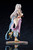 Nocturnas Dancer Illustration By Momoko Romance Ver. Non-scale PVC Figure www.HobbyGalaxy.com