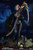 Fire Girl Death Comes 1/6 Scale Action Figure Deluxe Version FG084A www.HobbyGalaxy.com