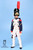 Brown Art The French Imperial Guard - Corporals 1/6 Scale Action Figure BA-0008 www.HobbyGalaxy.com