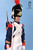 Brown Art The French Imperial Guard - Corporals 1/6 Scale Action Figure BA-0008 www.HobbyGalaxy.com