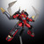 Sentinel RIOBOT "Tengen Toppa Gurren Lagann" Henkei Gattai Gurren Lagann Action Figure www.HobbyGalaxy.com