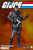 Threezero X Hasbro G.I. Joe Firefly 1/6 Scale Action Figure www.HobbyGalaxy.com