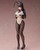BINDing Creator's Opinion Mayu Hashimoto 1/4 Scale PVC Figure www.HobbyGalaxy.com