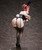 BINDing Creator's Opinion Marie Litchka Kuroki Bunny Ver. 1/4 Scale PVC Figure www.HobbyGalaxy.com