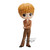 Banpresto BTS TinyTAN Dynamite Q Posket Ver.A PVC Figure Set Of 7 www.HobbyGalaxy.com