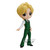 Banpresto BTS TinyTAN Dynamite Q Posket Ver.A PVC Figure Set Of 7 www.HobbyGalaxy.com