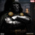 Mezco Toys One:12 Collective Marvel Comics Doctor Doom 1/12 Scale Action Figure www.HobbyGalaxy.com