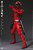 Virtual Toys (VTS) Super Kosei Ultimate Edition 1/6 Scale Action Figure Final Battle Version VM-044 www.HobbGalaxy.com