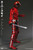Virtual Toys (VTS) Super Kosei Ultimate Edition 1/6 Scale Action Figure Final Battle Version VM-044 www.HobbGalaxy.com