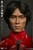 Virtual Toys (VTS) Super Kosei Ultimate Edition 1/6 Scale Action Figure Final Battle Version VM-044 www.HobbGalaxy.com