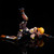 Second Axe Hentai Action Taimanin Series Sakura Igawa Action Figure www.HobbyGalaxy.com