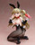 BINDing Creators Opinion Charllote 1/4 Scale PVC Figure www.HobbyGalaxy.com