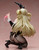 BINDing Creators Opinion Charllote 1/4 Scale PVC Figure www.HobbyGalaxy.com