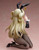 BINDing Creators Opinion Charllote 1/4 Scale PVC Figure www.HobbyGalaxy.com