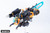 Wave RB-15 SORYU Universal Color Ver. Mecha Action Figure www.HobbyGalaxy.com