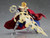 Max Factory Fate/Grand Order figma Lancer/Altria Pendragon Action Figure www.HobbyGalaxy.com