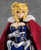 Max Factory Fate/Grand Order figma Lancer/Altria Pendragon Action Figure www.HobbyGalaxy.com