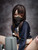 Magicbullet(s) The Girl's Secret Delusion #2 1/6 Scale PVC Figure www.HobbyGalaxy.com