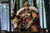 HHModel X Haoyu Toys Imperial Legion - Roman General Black Gold Version 1/6 Scale Action Figure HH18056 www.HobbyGalaxy.com