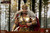 HHModel X Haoyu Toys Imperial Legion - Roman General Gold/Regular Version 1/6 Scale Action Figure HH18057 www.HobbyGalaxy.com